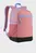 Дитячий рожевий рюкзак PUMA Buzz Small 13L Backpack