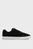 Мужские черные замшевые сникерсы LOW PROF CUPSOLE