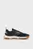 Черные кроссовки Varion 3 Indoor Shoes Unisex