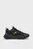 Черные кроссовки PWR NITRO™ SQD 2 Unwavered Training Shoes