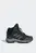 Дитячі чорні хайтопи Terrex Mid GORE-TEX