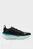 Мужские черные кроссовки ForeverRun NITRO™ 2 Running Shoes Men