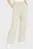 Женские бежевые карго TJW DAISY ELASTICATED