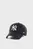 Темно-синя кепка NEW YORK YANKEES