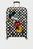 Картата валіза 77 см WAVEBREAKER DISNEY MICKEY CHECK