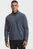 Чоловіча сіра спортивна кофта UA Drive SweaterFleece HZ