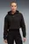 Жіноче чорне худі PUMA x HYROX Heavyweight Hoodie Women