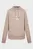 Чоловіче бежеве худі DISTRESSED MONOLOGO