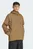 Чоловіча коричнева куртка TERREX MULTI 2 LAYER CLIMAPROOF