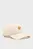 Белая кепка FOOD BASE RUNNER ICON