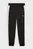 Жіночі чорні спортивні штани Essentials T7 Pants Women