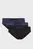Чоловічі бріфи (3 шт) UMBR-ANDRE