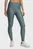 Жіночі бірюзові тайтси Tech HiRise Legging