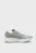 Чоловічі сірі кросівки Deviate NITRO™ 3 Running Shoes Men