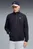 Мужская темно-синяя спортивная кофта PUMA Class Relaxed Pinnacle Track Jacket Men