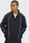 Чоловіча вітровка UA Best Track Jacket