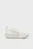 Жіночі білі кросівки ForeverRun NITRO™ 2 Running Shoes Women