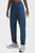 Жіночі сині спортивні штани Sport Terry Jogger-BLU