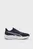 Темно-сині кросівки Pounce Lite Running Shoes