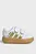 Детские белые кроссовки adidas x Star Wars Grand Court 2.0 Kids