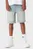 Дитячі блакитні джинсові шорти