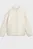 Женская белая куртка Essentials Padded Jacket Women