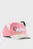 Дитяча рожева кепка PUMA x GABBY'S DOLLHOUSE Baseball Cap Kids