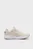 Бежеві кросівки Skyrocket Lite 2 Running Shoes Unisex