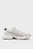 БІлі кросівки Teveris Nitro Sneakers
