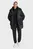 Мужская куртка TJM TWO TONE PARKA