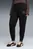 Женские черные спортивные брюки PUMA Class Sweatpants Women
