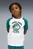 Дитяча біла футболка Super PUMA Graphic Tee Kids