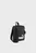 Черная сумка PUMA Phase Portable Bag
