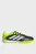 Черные сороконожки Copa Pure 3 League Turf