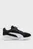 Дитячі чорні кросівки Anzarun Vivid Sneakers Kids