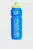 Синя пляшка для води ARENA SPORT BOTTLE