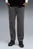 Чоловічі темно-сірі спортивні штани PUMATECH Track Pants Men