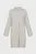 Женское бежевое платье BLEND SHIRT DRESS