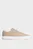 Мужские бежевые кеды TH HI VULC LOW CANVAS