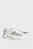 Женские белые кроссовки Adizero Boston 13