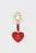 Брелок Furla Camelia