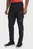 Чоловічі чорні спортивні штани UA Tech Utility Woven Pant