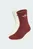 Шкарпетки (2 пари) Fluffy Crew Sock
