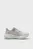 Женские серые кроссовки Voyage NITRO™ 4 Running Shoes Women