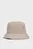 Женская бежевая панама LIMITLESS CHIC BUCKET HAT