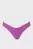 Жіночі двосторонні трусики від купальника PUMA Women's Briefs