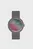 Женские часы O clock