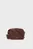Чоловіча коричнева сумка
