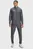 Чоловічий темно-сірий спортивний костюм (кофта, штани) UA M Challenger Tracksuit