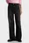 Женские черные джинсы CLAIRE HR WD